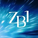 zb1official 인스타그램 프로필 사진