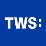 tws._official 프로필 사진