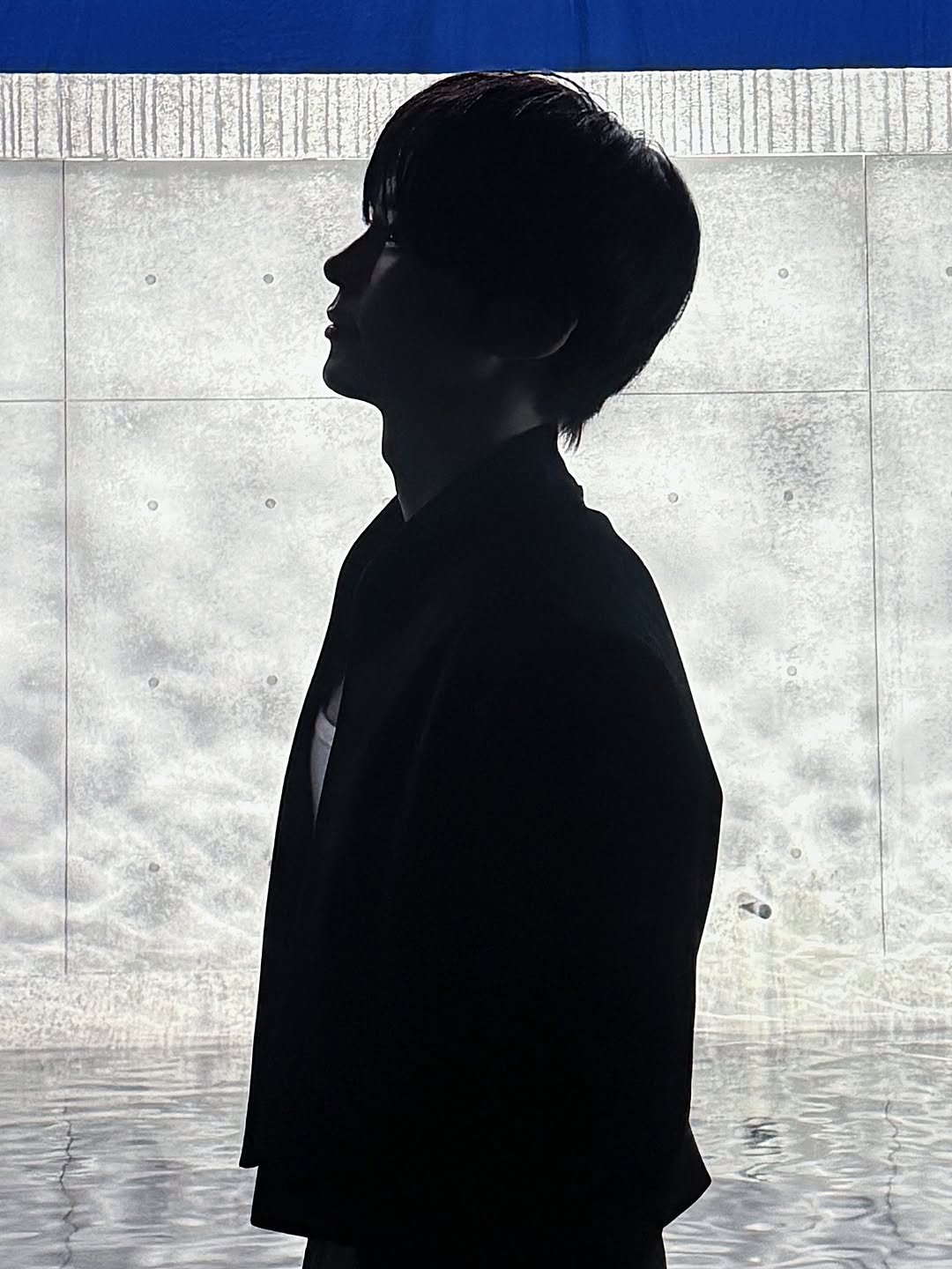 zb1official 게시물 이미지: 그림자 놀이

#ZEROBASEONE #SUNGHANBIN