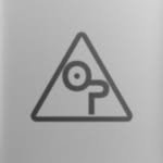 0nepact 프로필 사진