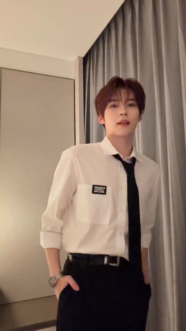 zb1official 게시물 이미지: reasons that u gotta

#ZEROBASEONE #ZB1...