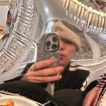 jeonminwxxk 프로필 사진