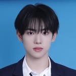 kangminseo30 프로필 사진