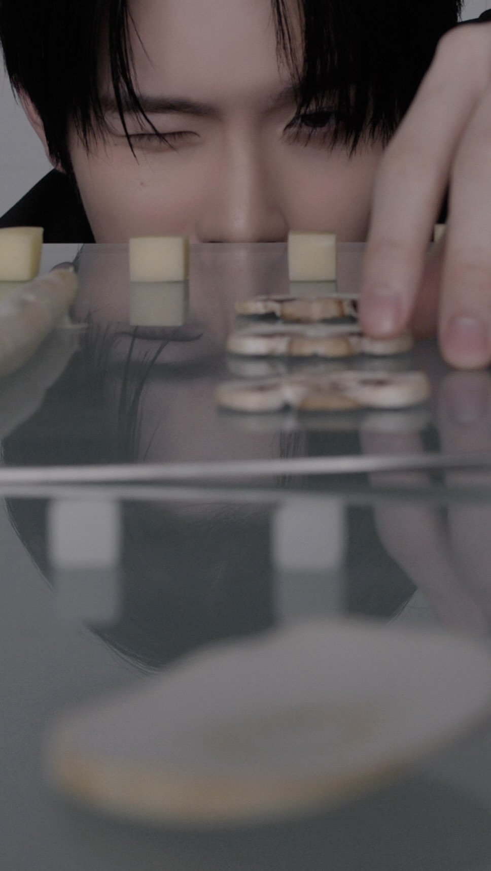 zb1official 게시물 이미지: ZEROBASEONE (제로베이스원) ’A-Film‘

#ZEROBASEONE...