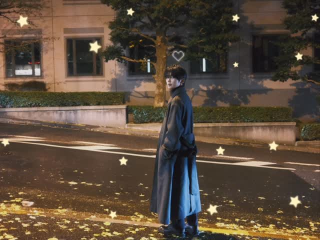 zb1official 게시물 이미지: ⠀
你, 好不好?
0:01 -*̥🍂‧˚⁺───────────...