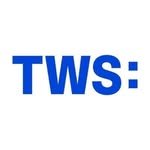 official__tws 프로필 사진