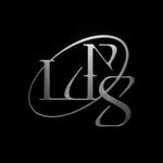 lun8_official 프로필 사진