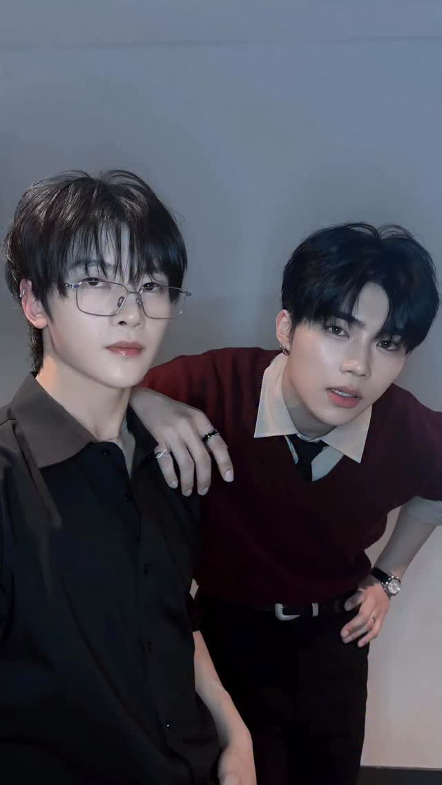 zb1official 게시물 이미지: the vibe 

#ZEROBASEONE #ZB1...