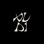 ald1__official 프로필 사진