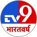 tv9bharatvarsh 프로필 사진