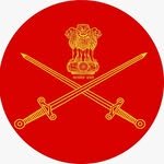 indianarmy.adgpi 프로필 사진