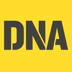 dna_india 프로필 사진