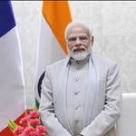 narendramodi.team 프로필 사진