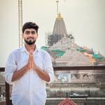 ayodhyadhamm 프로필 사진
