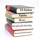 ekkadamsafaltakiorr 프로필 사진