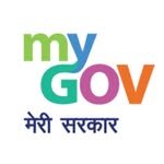 mygovindia 프로필 사진