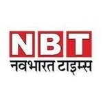nbt_news 프로필 사진