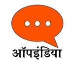 opindia_in 프로필 사진