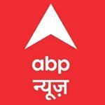 abpnewstv 프로필 사진