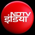ndtvindia 프로필 사진