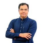 parveshsahibsingh 프로필 사진