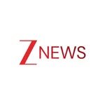 zeenews 인스타그램 프로필 사진