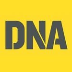 dna_india 프로필 사진