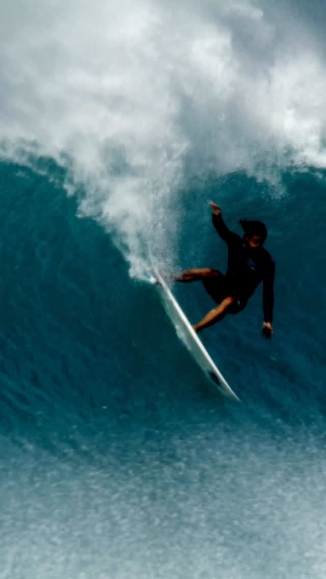 zekelau 게시물 이미지: Ruthless Summer