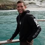 parkercoffin 프로필 사진