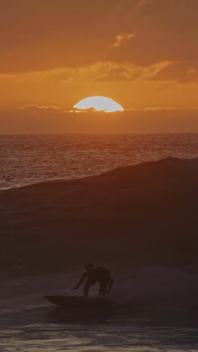 zekelau 게시물 이미지: Surf til dark @darcsportathletics #darcsportathletics