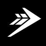firewiresurfboards 프로필 사진