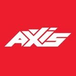 axisfoils 프로필 사진