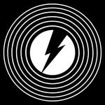 albumsurf 프로필 사진
