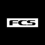 fcs_surf 프로필 사진