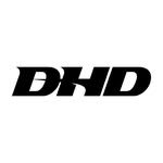 dhdsurf 프로필 사진