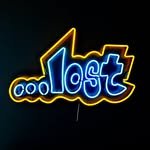 lostsurfboards 프로필 사진