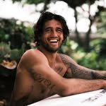 zekelau 인스타그램 프로필 사진