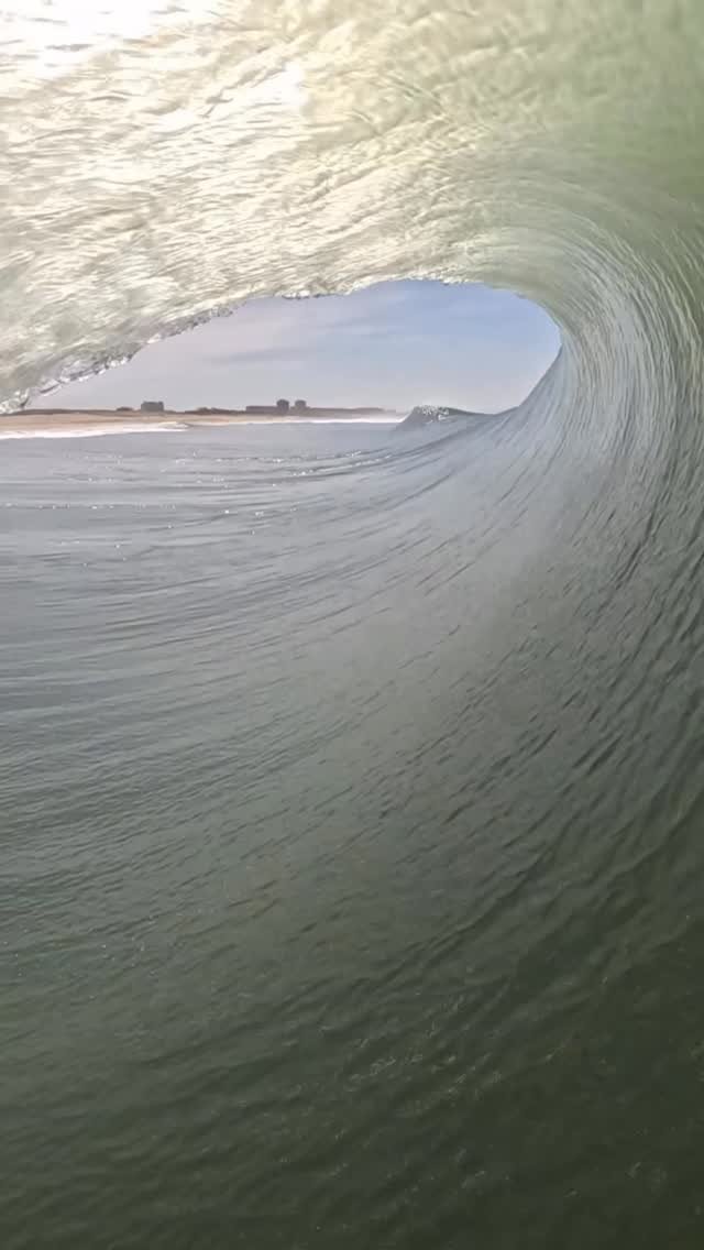 zekelau 게시물 이미지: 📍Nice to be back in Hossegor!