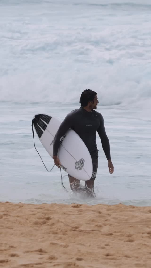 zekelau 게시물 이미지: Putting some new 4VCs to the test! Full video...