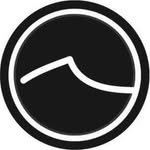 theinertia 프로필 사진