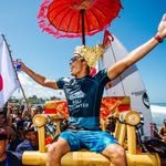 kanoaigarashi 프로필 사진