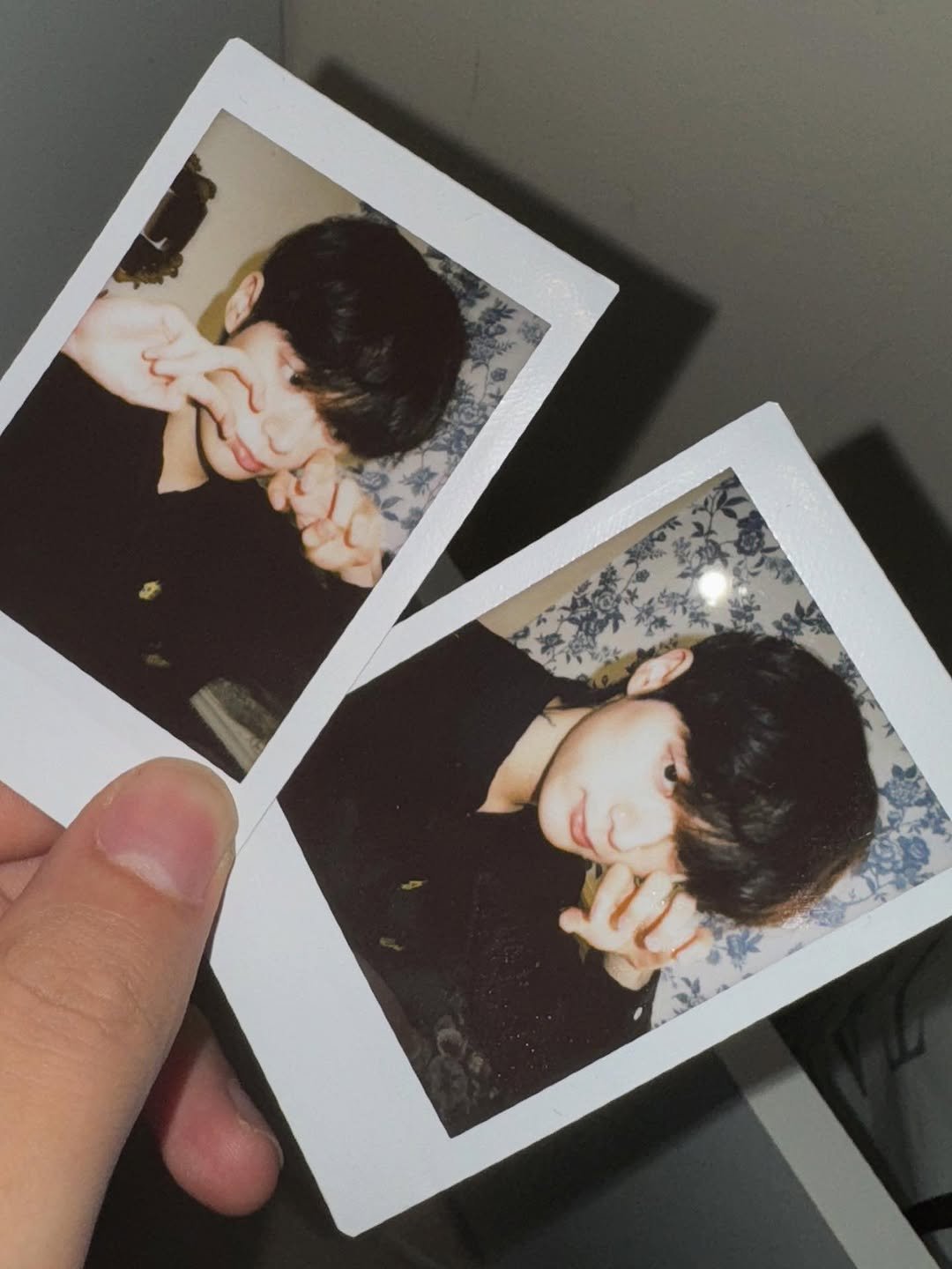 Photo by 빈 on September 19, 2025.