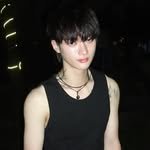 zellyychi 인스타그램 프로필 사진