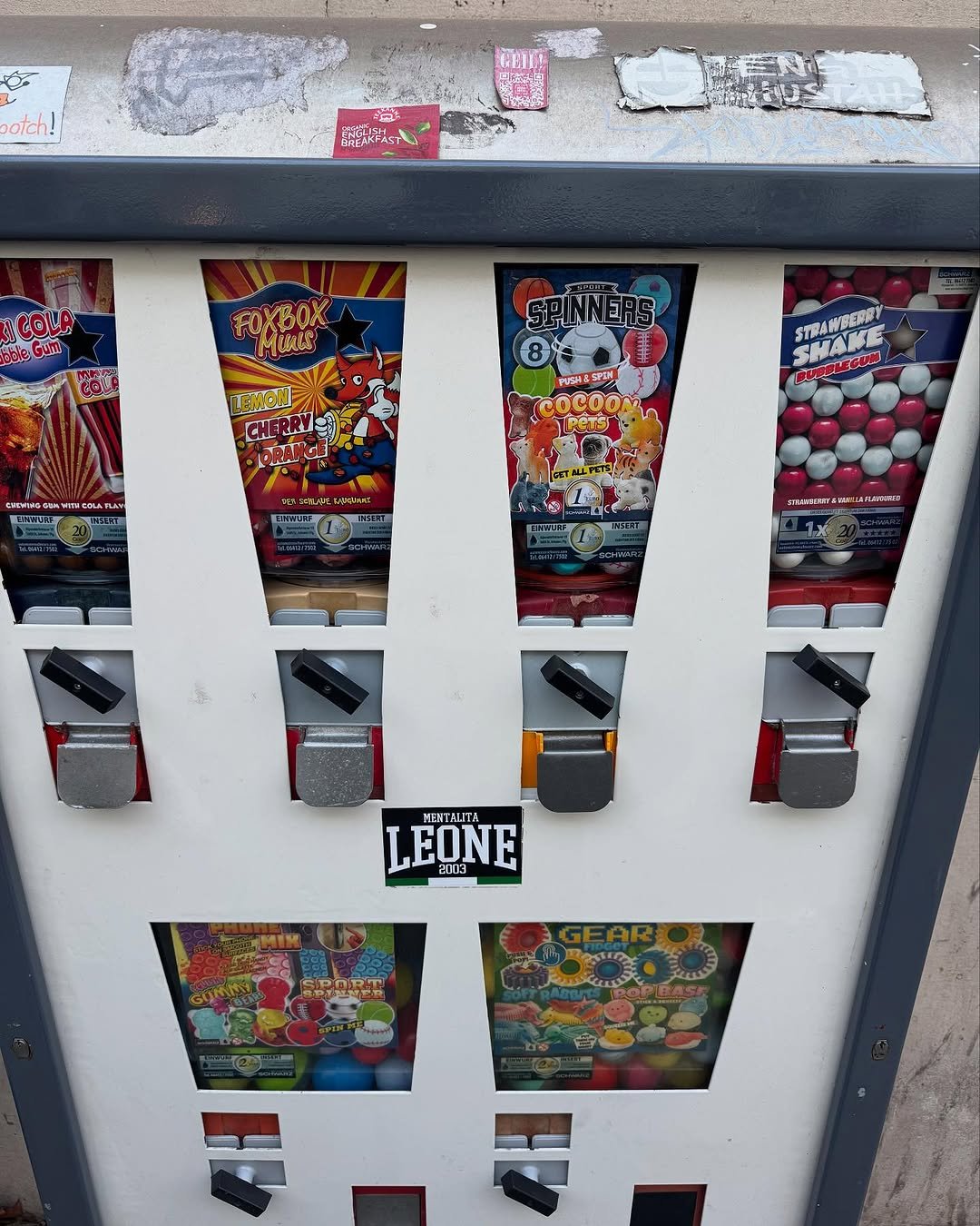 Photo by 빈 on February 05, 2025.