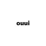 my.ouui 프로필 사진