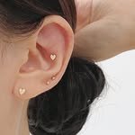 yusra_jewelry 프로필 사진