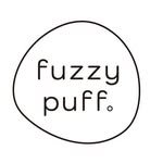 fuzzy._.puff 프로필 사진