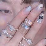 yrud.official 프로필 사진