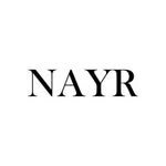 nayr__official 프로필 사진
