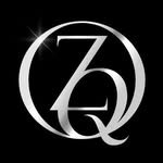 zeniquestore 인스타그램 프로필 사진